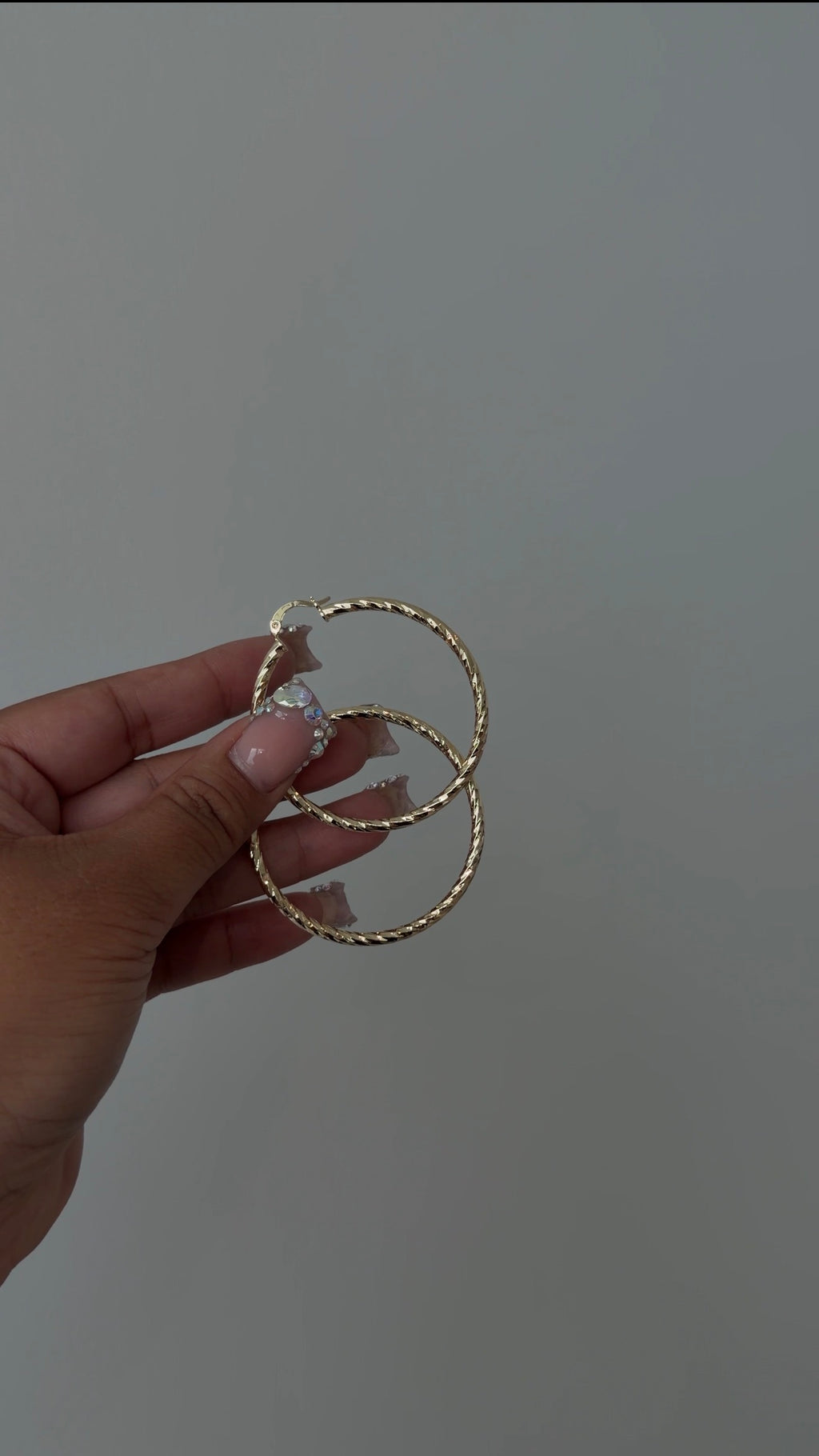 Hoops