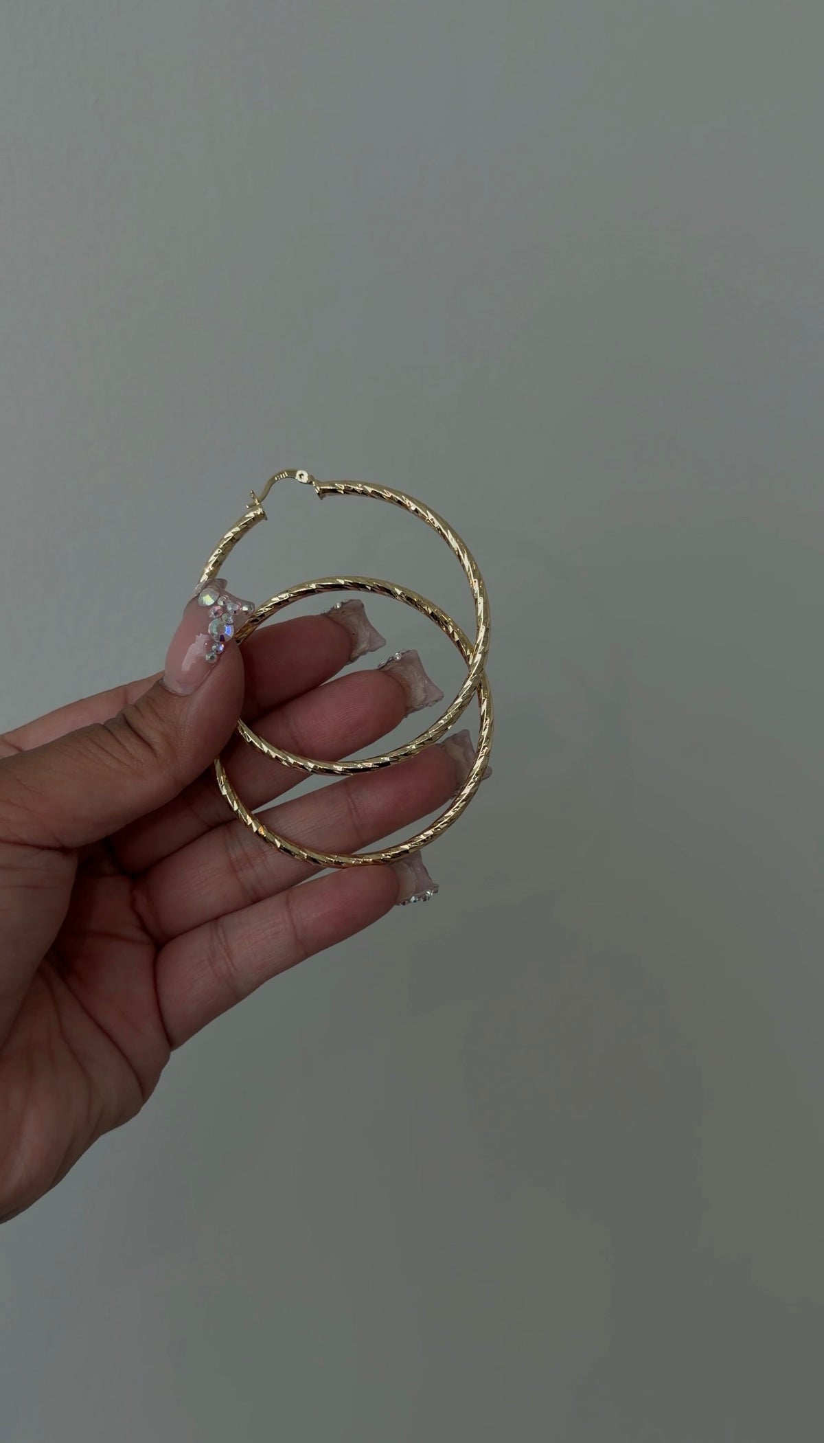 Hoops